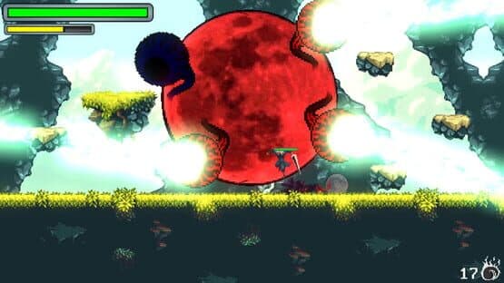 Liyf — screenshot 5