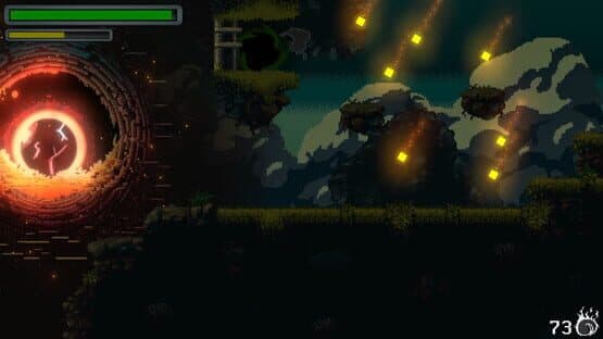 Liyf — screenshot 8
