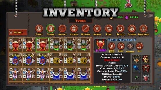 Call of Toys: Tower Defense! — screenshot 4