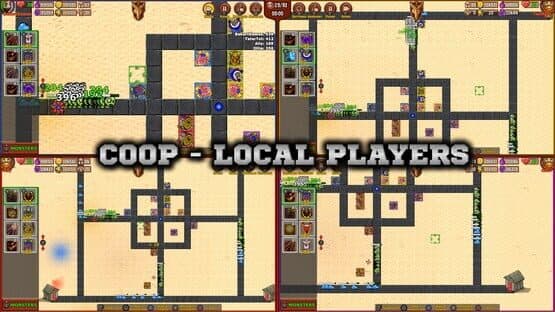 Call of Toys: Tower Defense! — screenshot 8