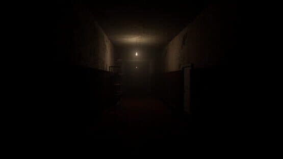 Nightwatch: Nightmare Creatures — screenshot 3
