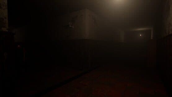 Nightwatch: Nightmare Creatures — screenshot 5