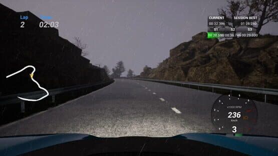 Gridmaster — screenshot 2
