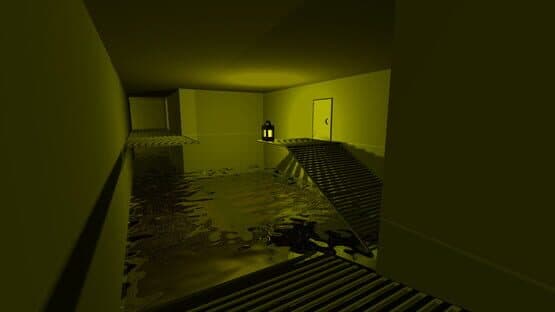 Sins of Treatment — screenshot 3