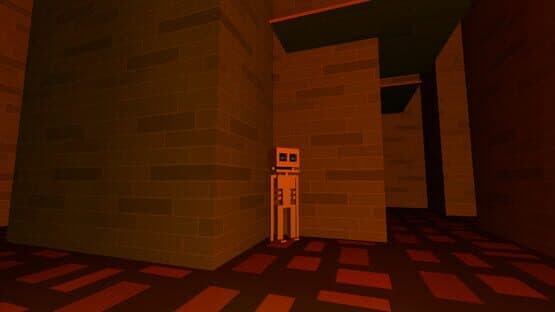 Sins of Treatment — screenshot 4