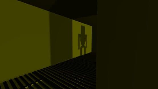 Sins of Treatment — screenshot 5