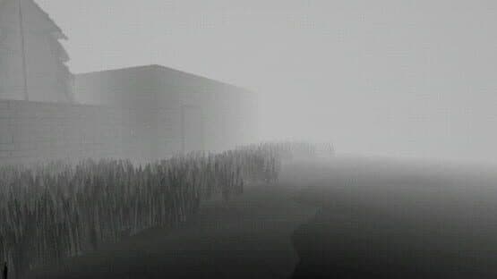 Inner Darkness — screenshot 1