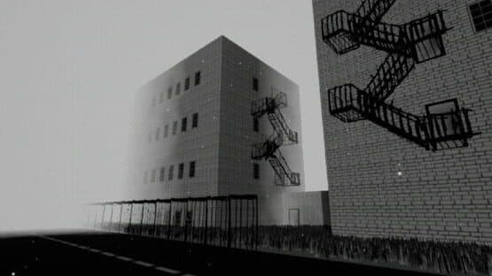 Inner Darkness — screenshot 2