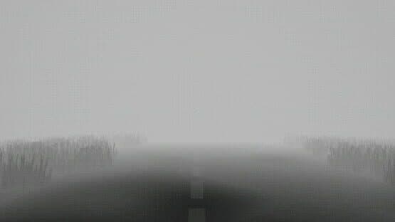 Inner Darkness — screenshot 3