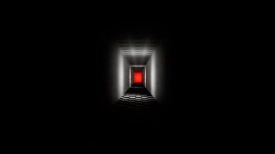 Inner Darkness — screenshot 4