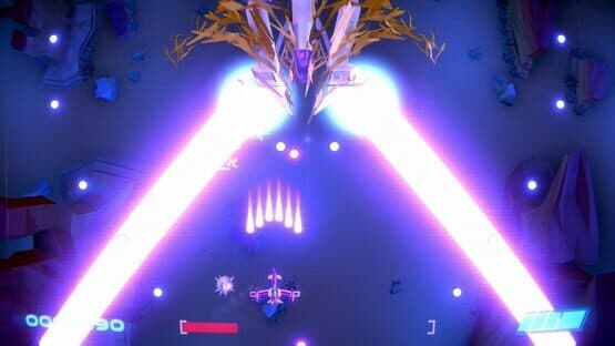 Nephenthesys — screenshot 6