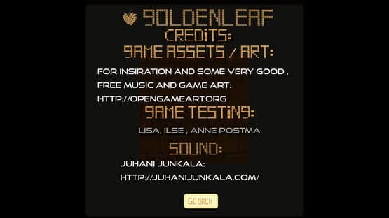 Flashman Gold — screenshot 3