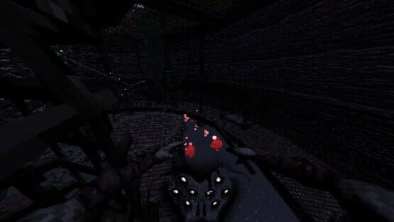 Brush Burial — screenshot 7
