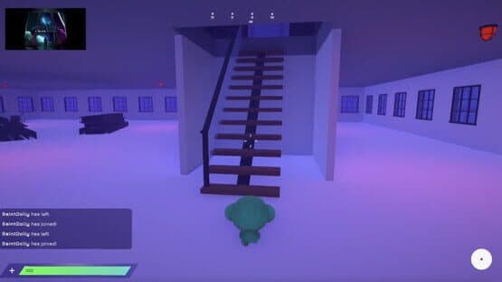 Deepcut — screenshot 4