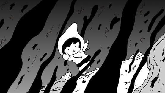 Dear Flower — screenshot 3
