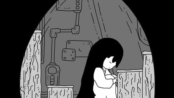Dear Flower — screenshot 5