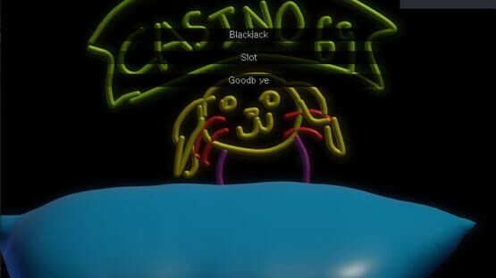 Changdong's Bikini Adventure — screenshot 4