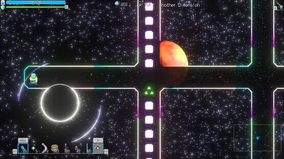 The Lab and Dungeons — screenshot 7
