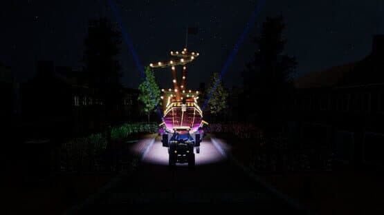 Carnaval Simulator — screenshot 7