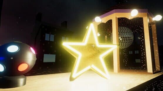 Carnaval Simulator — screenshot 8