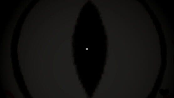 Deepophobia — screenshot 5