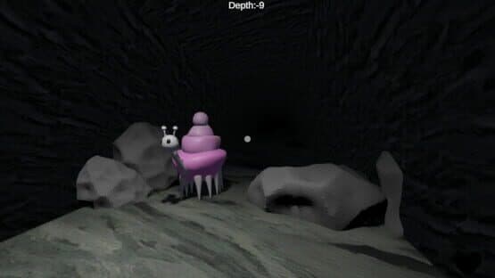Deepophobia — screenshot 6