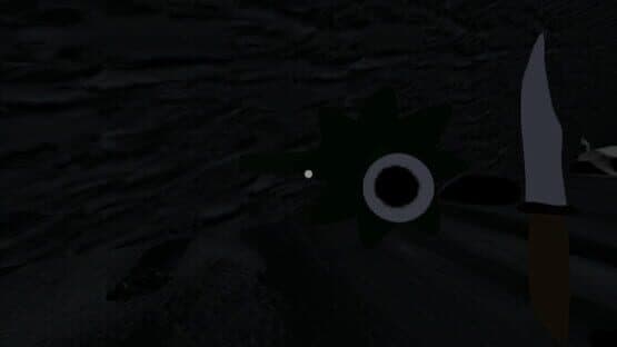 Deepophobia — screenshot 7