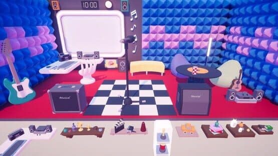 Pawfectly Designed — screenshot 2