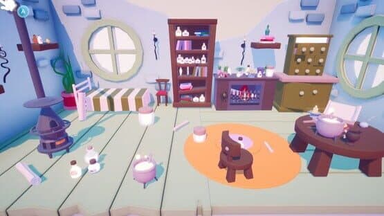 Pawfectly Designed — screenshot 3