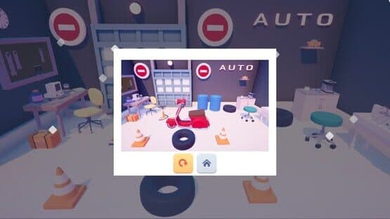 Pawfectly Designed — screenshot 5