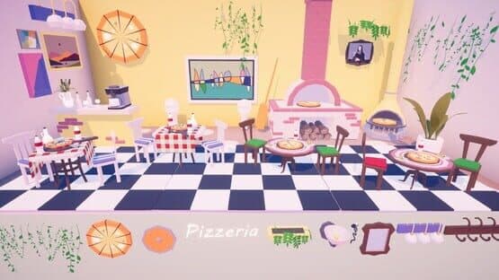 Pawfectly Designed — screenshot 6