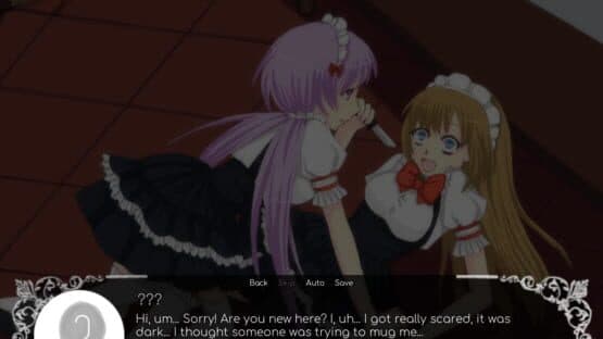 Maido Manie — screenshot 5