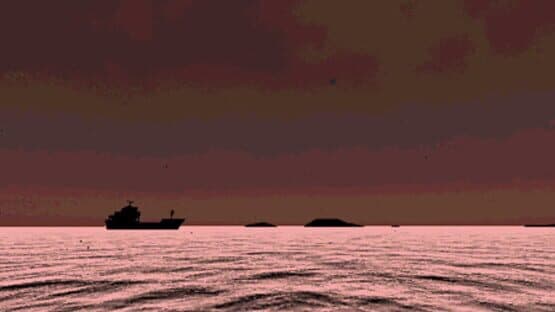 Harlequin Fair: Harbour Dawn — screenshot 2