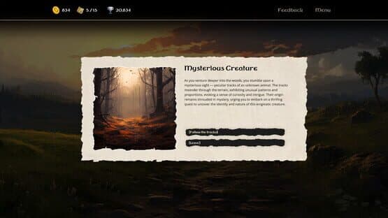 Valiant Tactics — screenshot 7