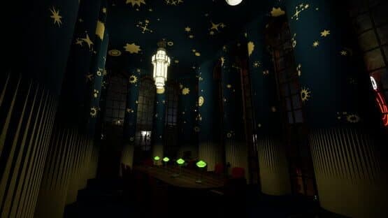 Spectra — screenshot 3