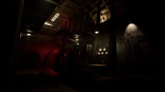 Spectra — screenshot 4