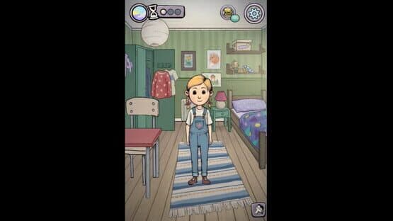 My Child New Beginnings — screenshot 5
