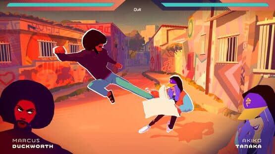 Pillow Champ — screenshot 1