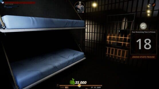 Burglar's Bazaar — screenshot 3