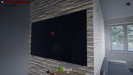 Burglar's Bazaar — screenshot 7