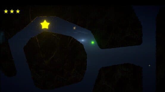 Light Up The Sky — screenshot 1