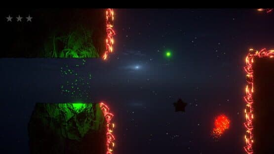 Light Up The Sky — screenshot 2