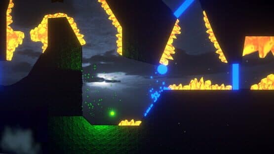 Light Up The Sky — screenshot 3