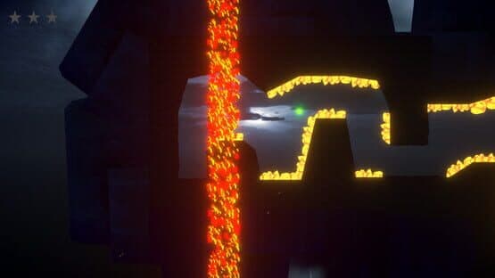 Light Up The Sky — screenshot 4