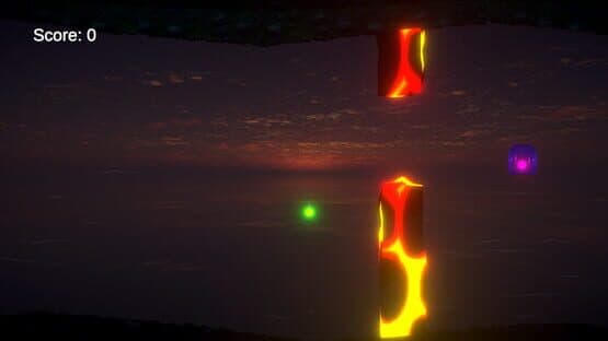 Light Up The Sky — screenshot 5