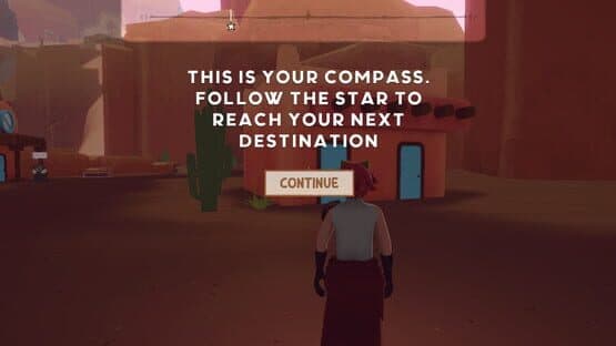 Sun Spear — screenshot 4