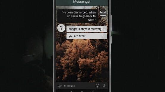Bring Me that Shawarma — screenshot 6