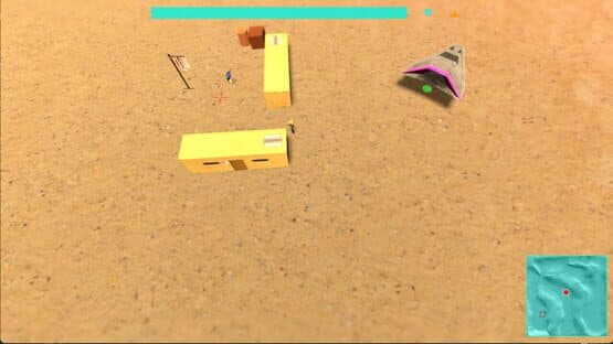 Seren Nova — screenshot 7