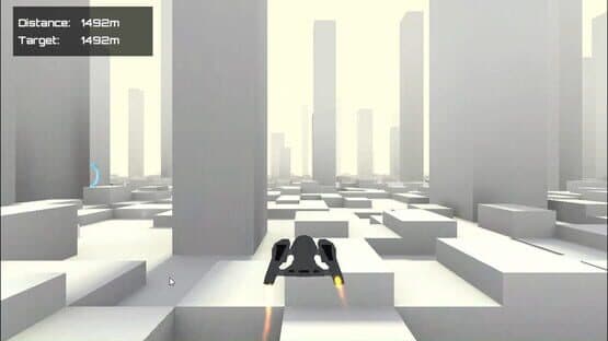 Infinity Sky — screenshot 5