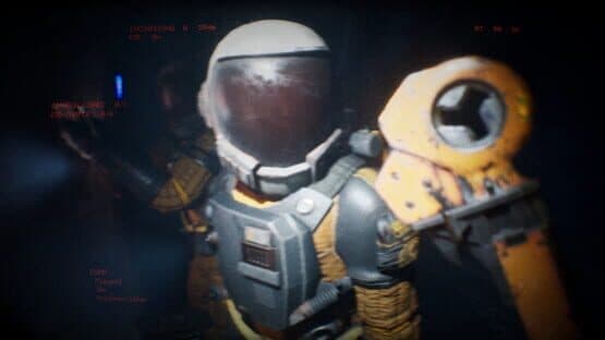 InfestStation — screenshot 1